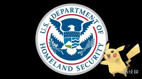 法外之地！宝可梦公司回应美国国土安全部未经授权问题(图1)