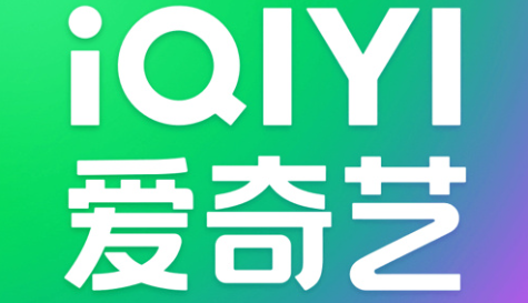 爱奇艺宣布布局线下乐园！首批落地扬州、开封与北京(图2)