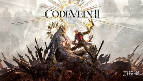 《噬血代码2》steam上架预购售价&发售日公布 国区268(图1)