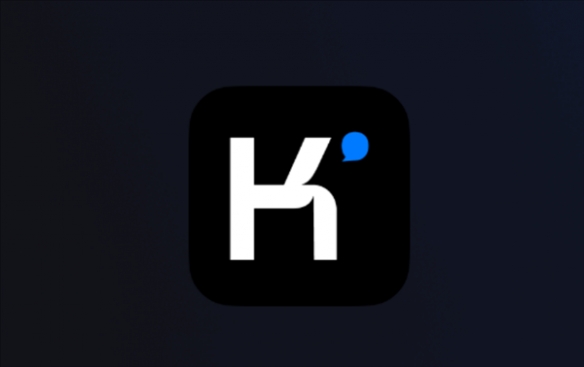 Kimi推出付费会员服务！全新OK Computer模式上线(图3)