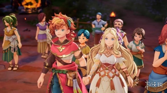 《小猪佩奇：世界大冒险》宣布加入Xbox游戏通行证(图3)