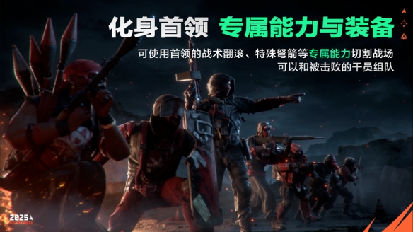 疯疯火火一洲年：当“打洲”从流行风潮变成生活日常(图10)