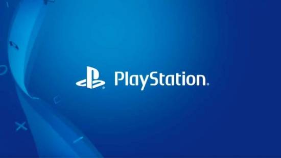 PS+新会免游戏公布：《最后生还者2RE》明天入库！(图1)