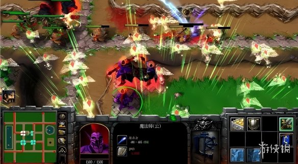 首发即全部：《王国保卫战5》的破局之道与西游DLC的文化锚点(图2)