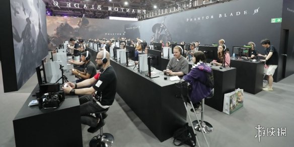 首发即全部：《王国保卫战5》的破局之道与西游DLC的文化锚点(图16)