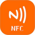 鲲鹏NFC Tool