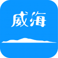 hi威海app