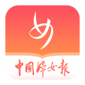 中国妇女报app
