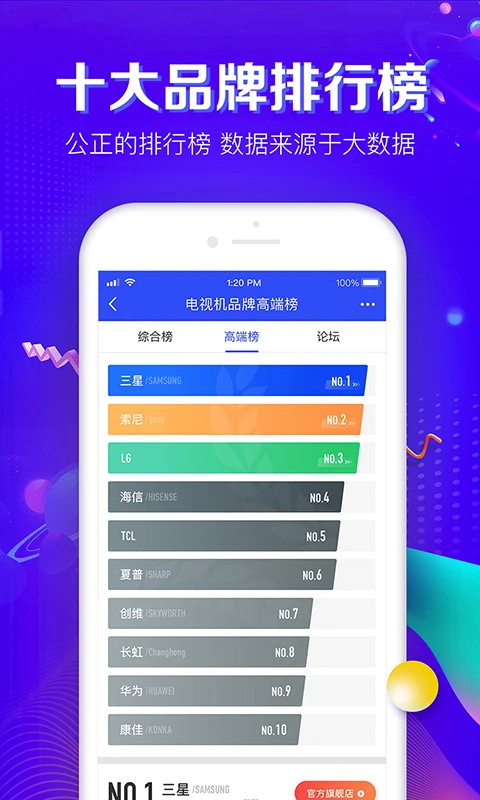 
品牌之家