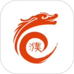 云上濮阳 app安卓版