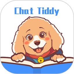 Chat Tiddy