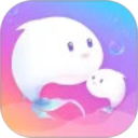 双鱼直播 app官方版