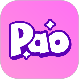 PaoPao泡泡属性图
