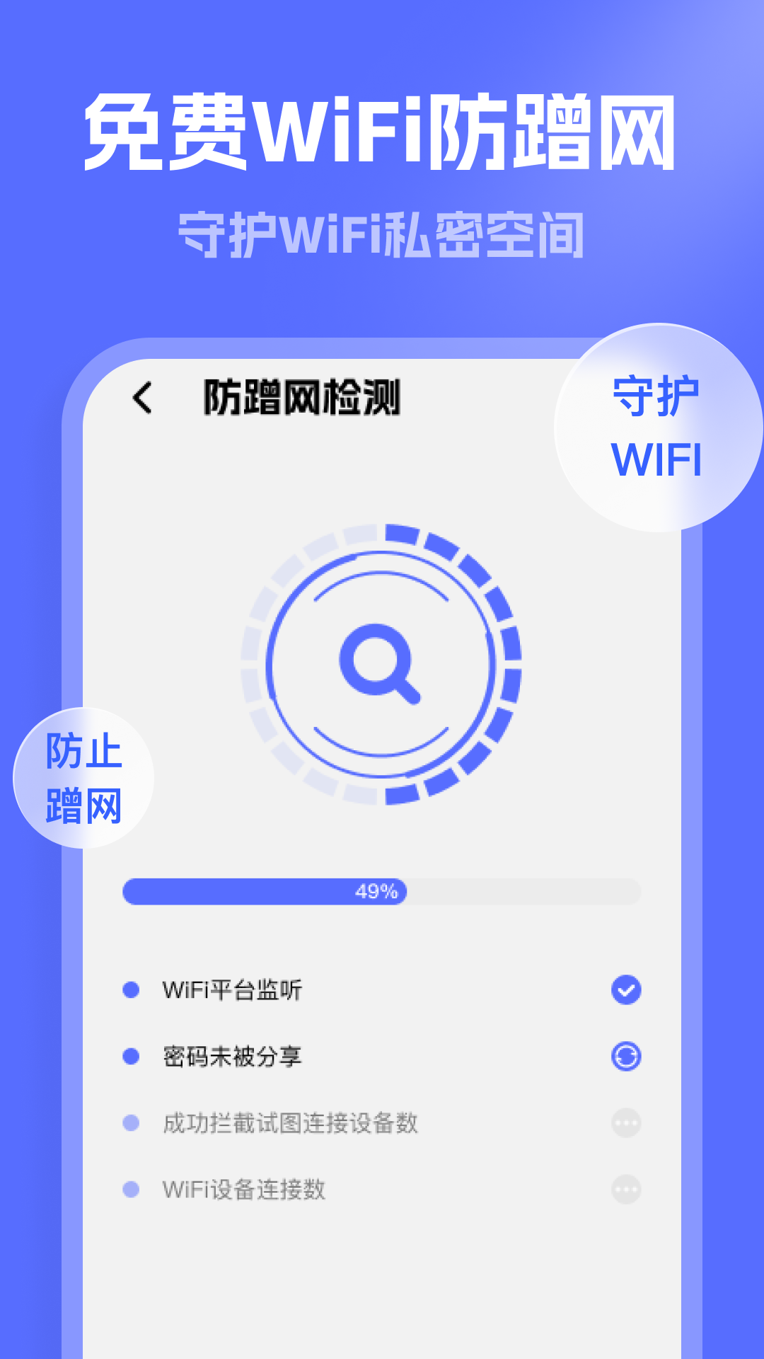 连通WiFi(图3)