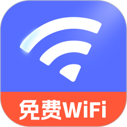 连通WiFi