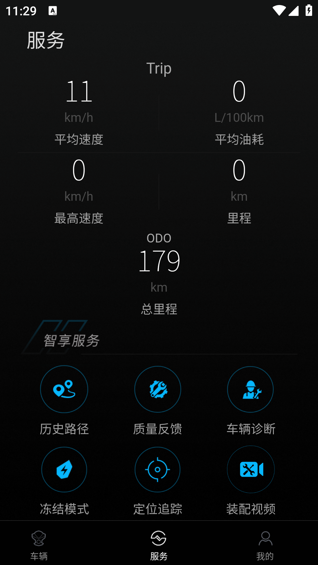升仕智能(图2) 升仕智能(图2)