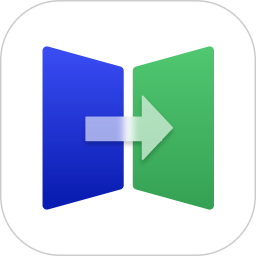 手机搬家互传助手sl