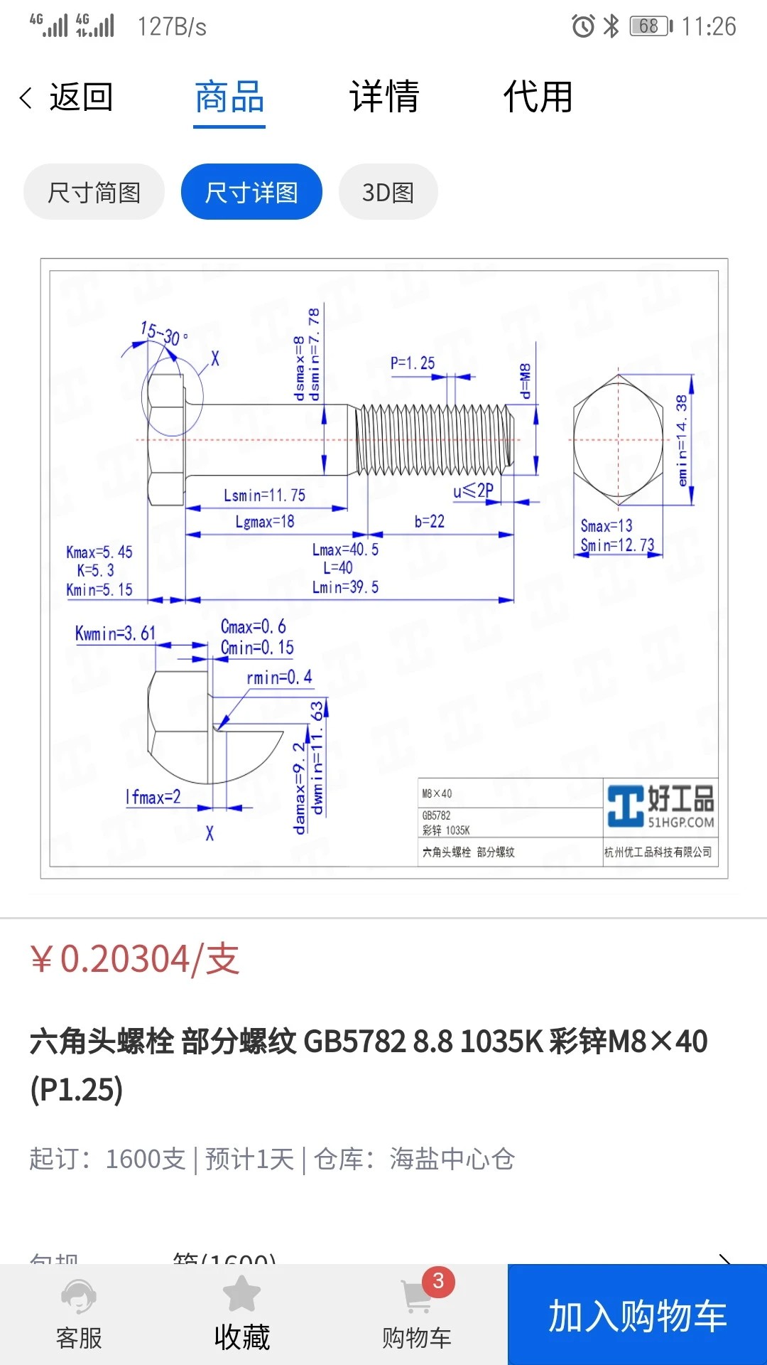 好工品(图1)