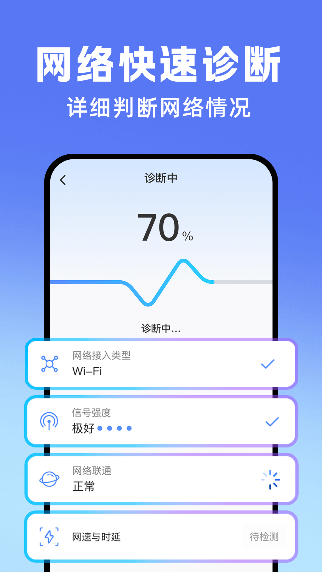 手机营业厅 官方版(图2) 手机营业厅 官方版(图2)