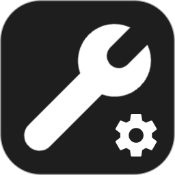 画质修改器大师