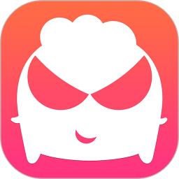 乐嗨直播 下载2025最新版