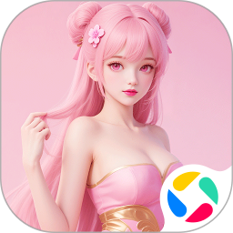 山海志异 官网版