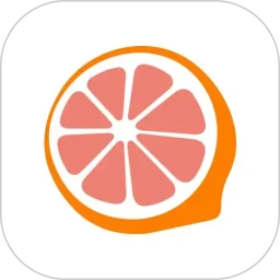 小柚子追剧 app去广告版