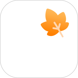 一叶日记 官方版