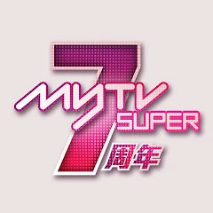 mytv super 官网电视版