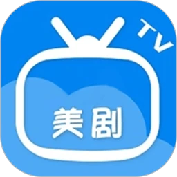 美剧迷 app正版