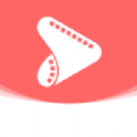 风信追剧 纯净版