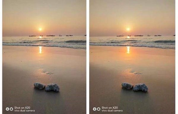 Snapseed 下载安装官方正版(图12)