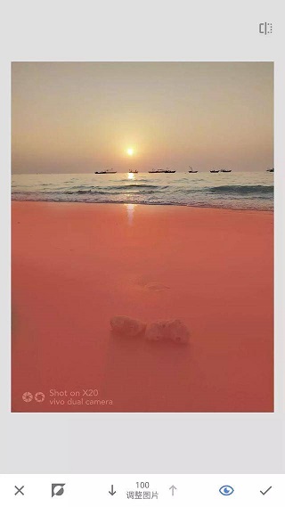 Snapseed 下载安装官方正版(图11)