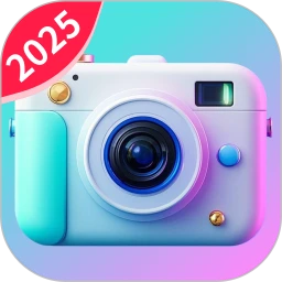 灵绘免费相机