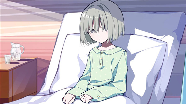 
时廻者 安卓汉化版