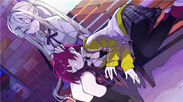 
时廻者 安卓汉化版