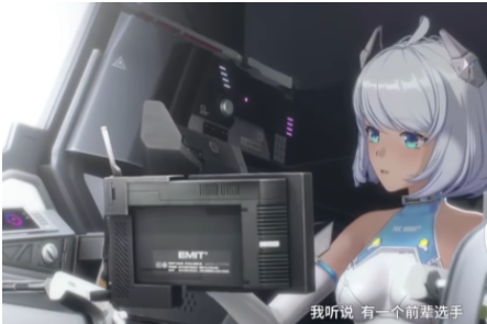 《虚环》星瞳搭配阵容攻略(图2)