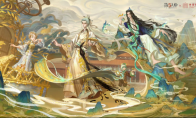 第五人格最新联动来啦 免下载不占内存云玩第五人格