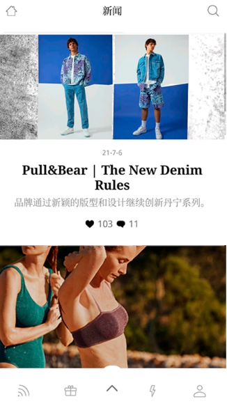 INET(图2)