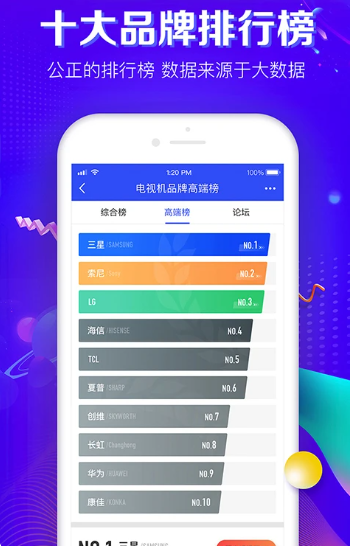 品牌之家(图2)