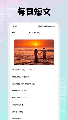 XIYOU(图3)
