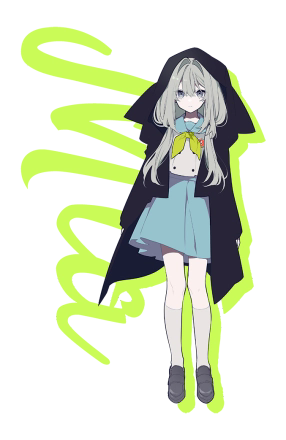 时廻者 安卓汉化版(图1)