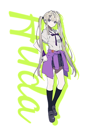 时廻者 安卓汉化版(图3)