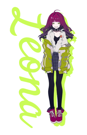 时廻者 安卓汉化版(图4)