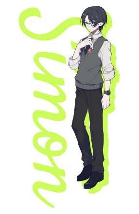 时廻者 安卓汉化版(图5)