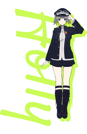 时廻者 安卓汉化版(图7)