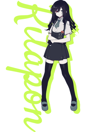 时廻者 安卓汉化版(图8)