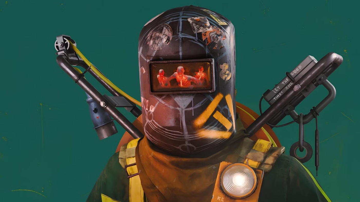 《FBC: Firebreak》大型更新即将上线：优化新手引导