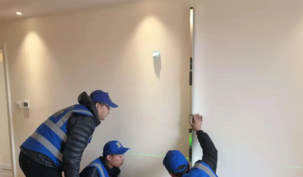 哪种职业被称为房屋的“全科医生”？