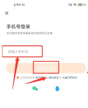 233乐园登录方法(图2)